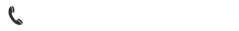 [TEL]06-6921-7224