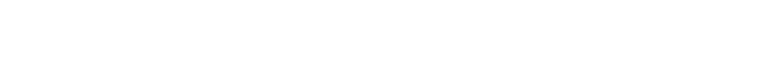 無料電話相談（9時～17時）