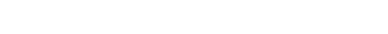 風俗・メンエス税務対策事務所