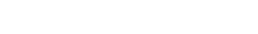 [TEL]06-6921-7224