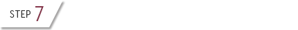 [step7]税務調査の立会い